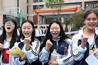 澳媒：澳大利亚人范-埃格蒙德将担任中国女足青年队总监